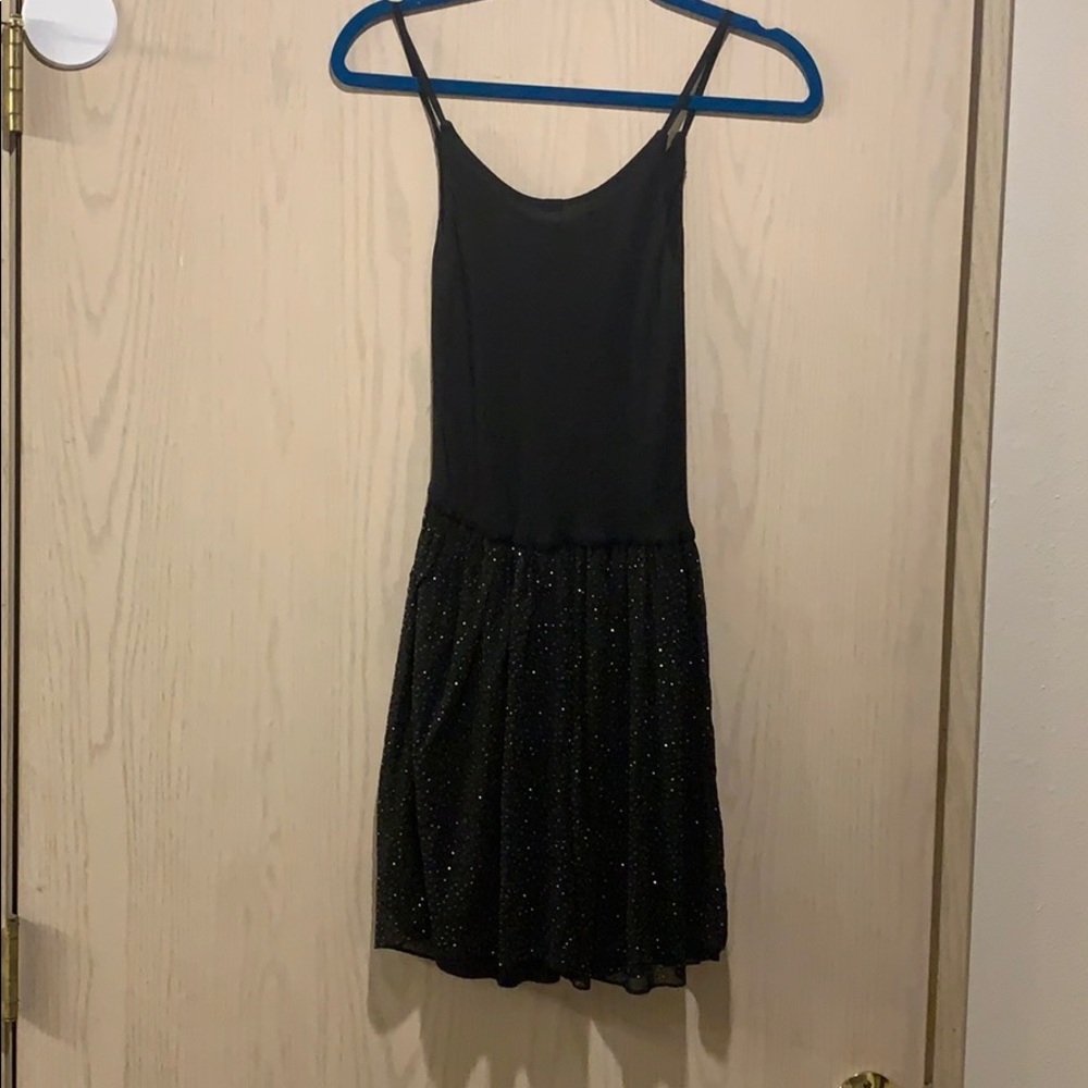 Joe’s Jeans Beaded Sundress - Picture 4 of 5